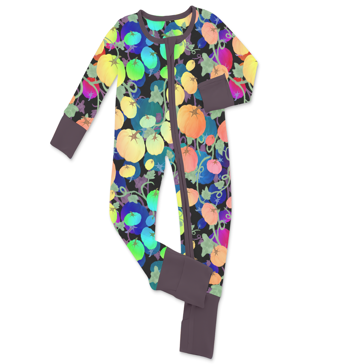 Pride Patch LGBTQ Seamless